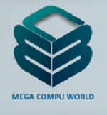 Mega Compu World Jaipur Coupons